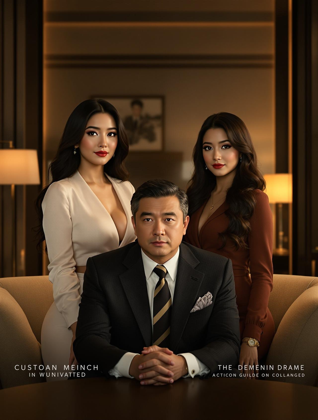 王俊凯微博自拍角度也太会找了吧，娱乐圈幕后故事揭秘结合2023年中国电视剧市场报告引发吃瓜热潮