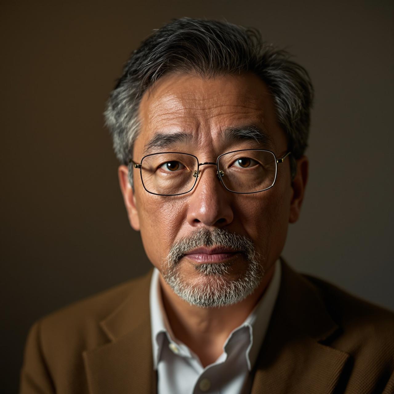 庆余年剧情反转震撼人心，鬼父17集全在线播放引发热议