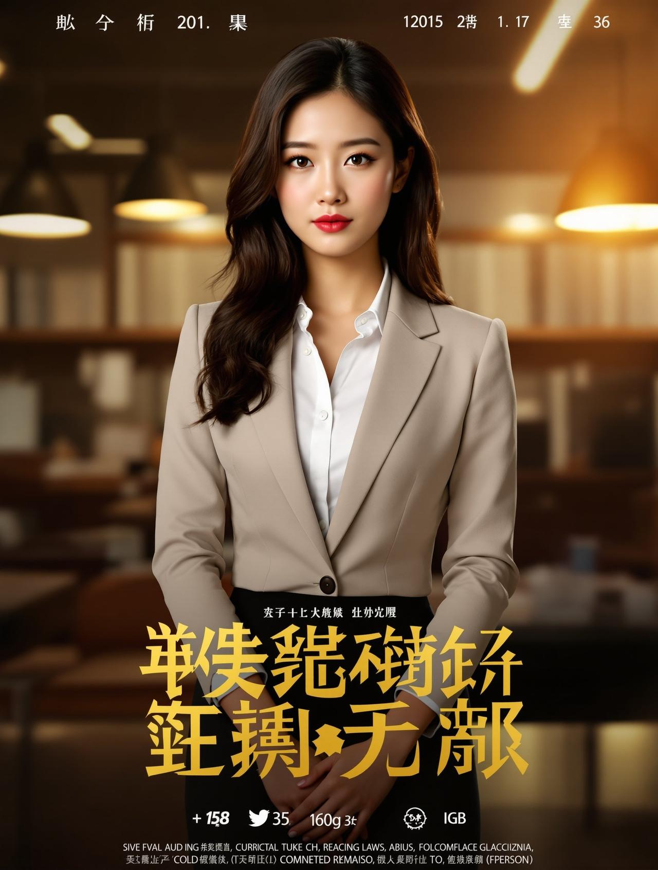 娱乐圈里的明星吃瓜内幕曝光，网友纷纷分享高情商回应引热议