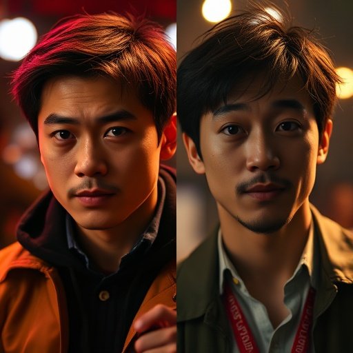 媒体不断放大明星与奶奶淋雨吃瓜的暖心瞬间引发网友热议